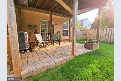 46600 Chase View Terrace, Sterling, VA 20164 - Photo 5