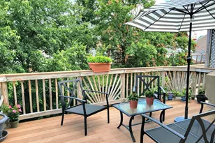 46600 Chase View Terrace, Sterling, VA 20164 - Photo 1