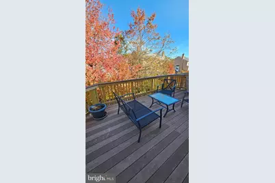 46600 Chase View Terrace, Sterling, VA 20164 - Photo 3