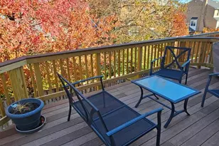 46600 Chase View Terrace, Sterling, VA 20164 - Photo 3