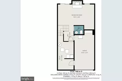 44102 Gala Circle, Ashburn, VA 20147 - Photo 39