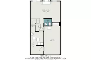 44102 Gala Cir, Ashburn, VA 20147 - Photo 39