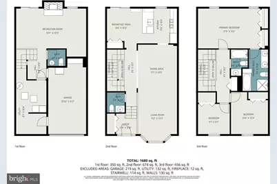 44102 Gala Circle, Ashburn, VA 20147 - Photo 41