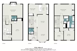 44102 Gala Cir, Ashburn, VA 20147 - Photo 41