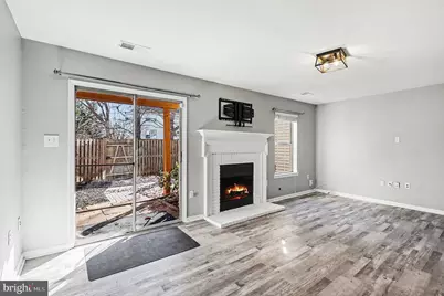 44102 Gala Circle, Ashburn, VA 20147 - Photo 33