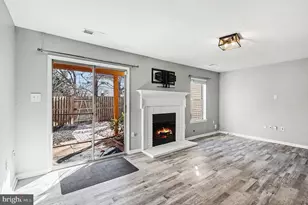 44102 Gala Cir, Ashburn, VA 20147 - Photo 33