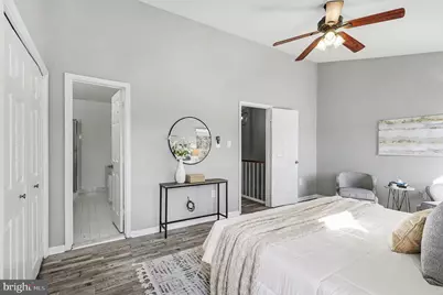 44102 Gala Circle, Ashburn, VA 20147 - Photo 23