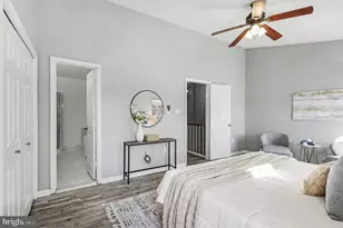 44102 Gala Cir, Ashburn, VA 20147 - Photo 23