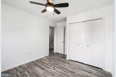 44102 Gala Circle, Ashburn, VA 20147 - Photo 17