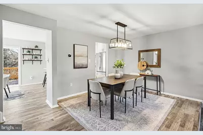 44102 Gala Circle, Ashburn, VA 20147 - Photo 9