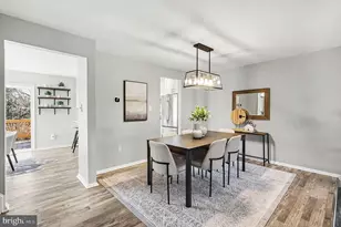 44102 Gala Cir, Ashburn, VA 20147 - Photo 9