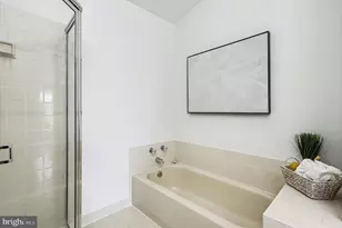 44102 Gala Cir, Ashburn, VA 20147 - Photo 25