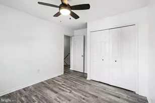 44102 Gala Cir, Ashburn, VA 20147 - Photo 27