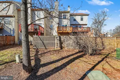 44102 Gala Circle, Ashburn, VA 20147 - Photo 37