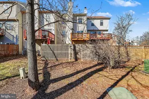 44102 Gala Cir, Ashburn, VA 20147 - Photo 37