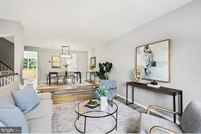 44102 Gala Circle, Ashburn, VA 20147 - Photo 7