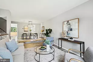 44102 Gala Cir, Ashburn, VA 20147 - Photo 7