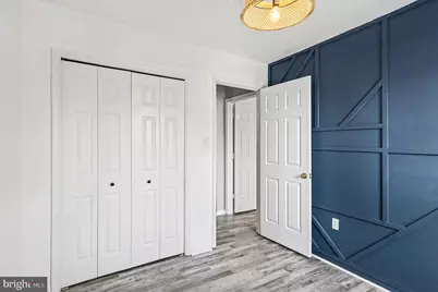 44102 Gala Circle, Ashburn, VA 20147 - Photo 19