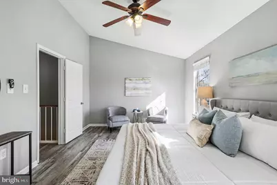 44102 Gala Circle, Ashburn, VA 20147 - Photo 21