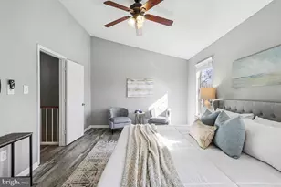 44102 Gala Cir, Ashburn, VA 20147 - Photo 21