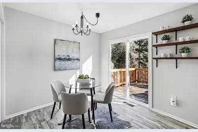 44102 Gala Circle, Ashburn, VA 20147 - Photo 15