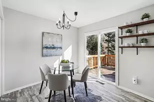 44102 Gala Cir, Ashburn, VA 20147 - Photo 15