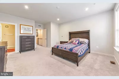 20276 Newfoundland Square, Ashburn, VA 20147 - Photo 13