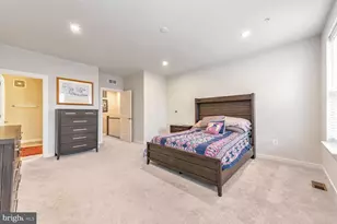 20276 Newfoundland Sq, Ashburn, VA 20147 - Photo 13