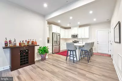 20276 Newfoundland Square, Ashburn, VA 20147 - Photo 7