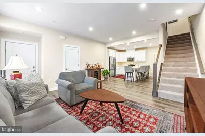 20276 Newfoundland Square, Ashburn, VA 20147 - Photo 5