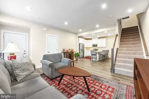 20276 Newfoundland Sq, Ashburn, VA 20147 - Photo 5