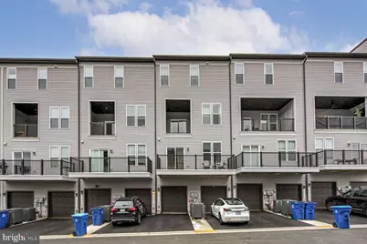 20276 Newfoundland Square, Ashburn, VA 20147 - Photo 19