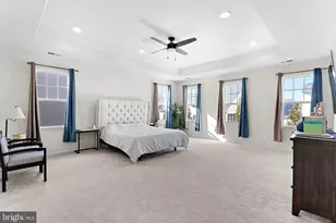 1010 Themis St SE, Leesburg, VA 20175 - Photo 31