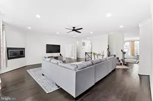 1010 Themis St SE, Leesburg, VA 20175 - Photo 19