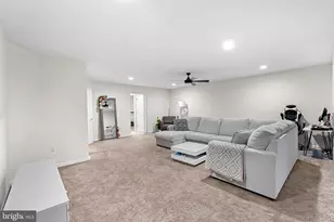 1010 Themis St SE, Leesburg, VA 20175 - Photo 49