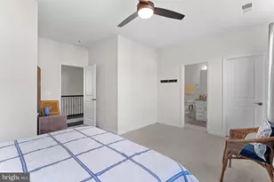 1010 Themis St SE, Leesburg, VA 20175 - Photo 45