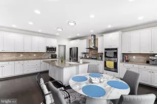 1010 Themis St SE, Leesburg, VA 20175 - Photo 25