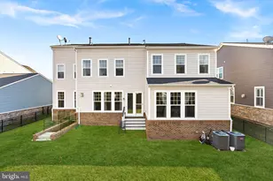 1010 Themis St SE, Leesburg, VA 20175 - Photo 57