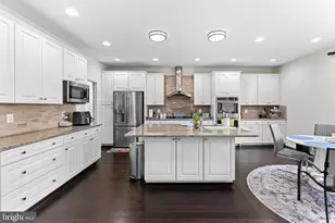 1010 Themis St SE, Leesburg, VA 20175 - Photo 21