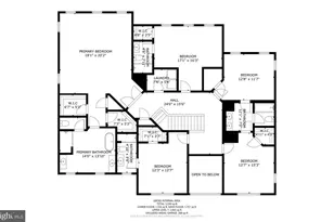 1010 Themis St SE, Leesburg, VA 20175 - Photo 61