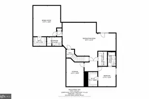 1010 Themis St SE, Leesburg, VA 20175 - Photo 63