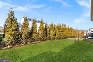 1010 Themis St SE, Leesburg, VA 20175 - Photo 59