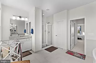 1010 Themis St SE, Leesburg, VA 20175 - Photo 35