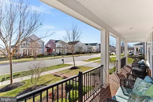 1010 Themis St SE, Leesburg, VA 20175 - Photo 5