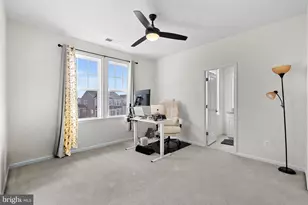 1010 Themis St SE, Leesburg, VA 20175 - Photo 37