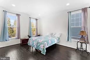 1010 Themis St SE, Leesburg, VA 20175 - Photo 27