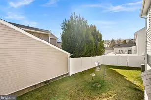 43347 Fullerton St, Ashburn, VA 20147 - Photo 7