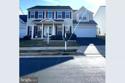 43347 Fullerton Street, Ashburn, VA 20147 - Photo 1