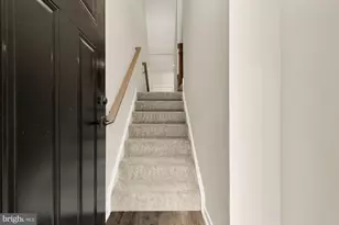 45950 Raven Ter, Sterling, VA 20165 - Photo 3