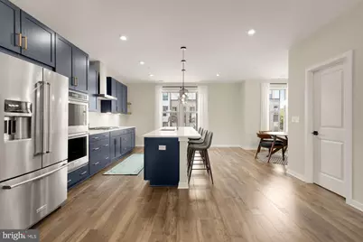 45950 Raven Terrace, Sterling, VA 20165 - Photo 15